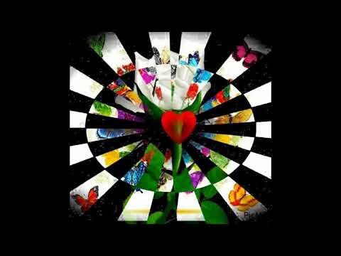  Happy weekend gifs for whatsapp