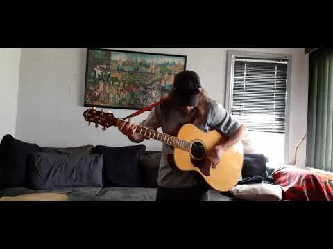 Cold Beer - Jesse Stewart