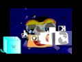 Reupload Klasky Csupo Round 1 Vs Everyone