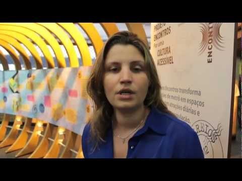 PROJETO ENCONTROS/CINEMAGIA - O QUE É