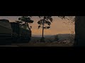 Hägglunds Vehicle GmbH Video 