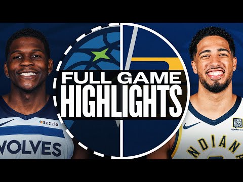 YouTube thumbnail for video