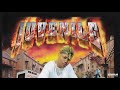 Juvenile - Guerrilla ft. B.G. [Prod. By Mannie Fresh] (1999)