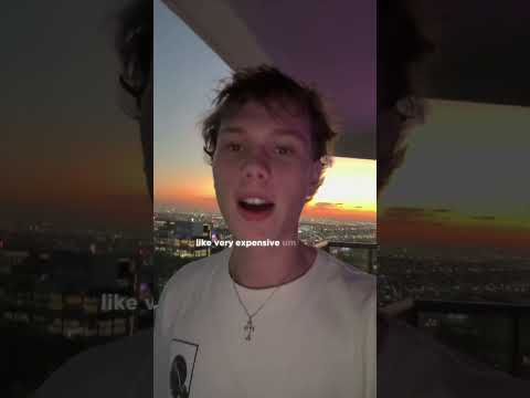 YouTube Thumbnail