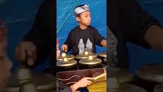 Download lagu Latihan nayaga cilik mp3