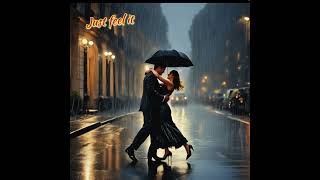 Download lagu Romantic ringtone veer zara#youtubeshorts#status#love#ringtone#lovestatus#statusvideo#whatsappstatus mp3