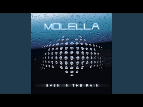 Even In The Rain (StarClubbers Remix)
