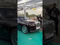 Billionaire Yohan Poonawalla 4x Rolls Royce Collection Billionaire Yohan Rollsroyce Shorts