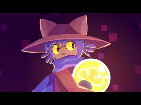 Видео OneShot: World Machine Edition #1