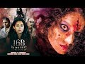 168 Hours Telugu Full Movie Telugu Horror Thriller Movies HD Full Movie
