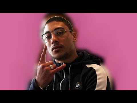 [FREE] 🇲🇽 Instru rap type beat Maes x Ninho x Zola x Sadek « BAILAR »🇧🇷 🇲🇽 (Prod. VEETY BEATZ)