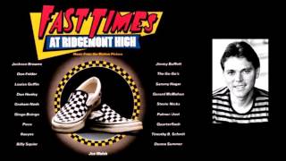 TIMOTHY B. SCHMIT -  So Much In Love