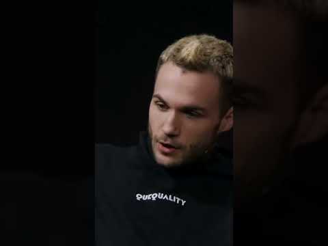 BEDOES i FILIPEK się pogodzili?