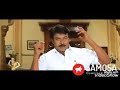 Megastar Powerful Dialogues