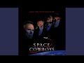 Still Crazy After All These Years (Space Cowboys Soundtrack Version)