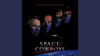 Still Crazy After All These Years (Space Cowboys Soundtrack Version)