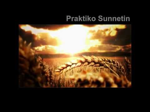 A dëshironi ti fitoni 3600 sevape brenda pak minutave ...!!.