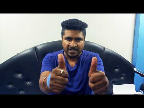 Majaa Talkies Kuri Prathap Wishing Digital Duniya