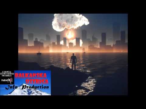 OVAKO ĆE RUSIJA REAGOVATI NA NUKLEARNU UGROŽENOST - Sve će biti rešeno za 30 minuta!?