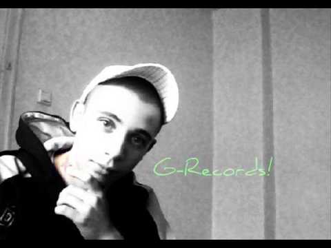 Graifera - Fuck Glory