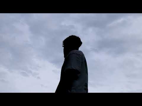 L'Kreen - Lah yester