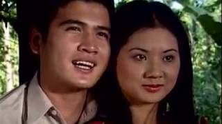 សម្តីមិនទៀង ច្រៀងដោយ ឯក ស៊ីដេ | samdey min teang-Ek Side|CHLANGDEN VCD VOL 25