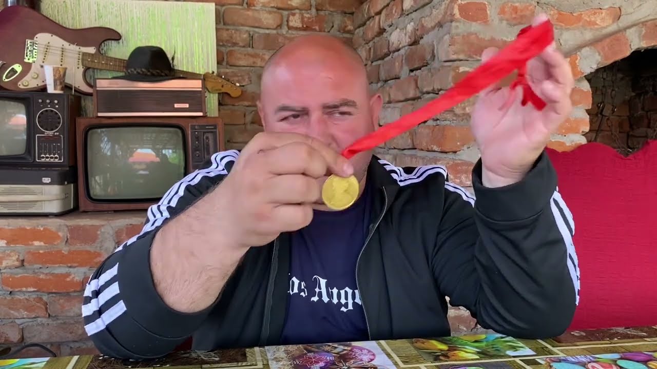 JUDECATA DE SPRE NUNTA LUI LEUTU A LUAT SFÂRȘIT CUM S-A TERMINAT