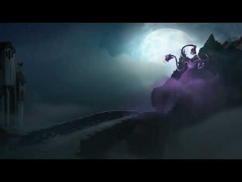 Marko: Beyond Brave - Official Launch Trailer