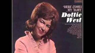 Dottie West-Night Life