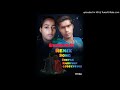 Teri Gali Vichchan Remix By Amit Das Deepak Kashyap 6396767536 ️