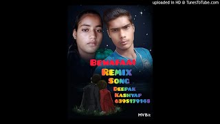 Download lagu Teri Gali Vichchan (Remix By Amit Das)_Deepak Kashyap_6396767536❤️ mp3