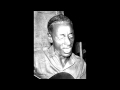 Mississippi Fred Mcdowell- Mama Says Im Crazy (Vinyl Recording)