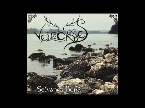 Veliocasses - Sequana