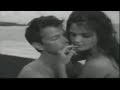 Chris Isaak - Wicked Game HD 