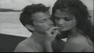 Chris Isaak - Wicked Game    HD