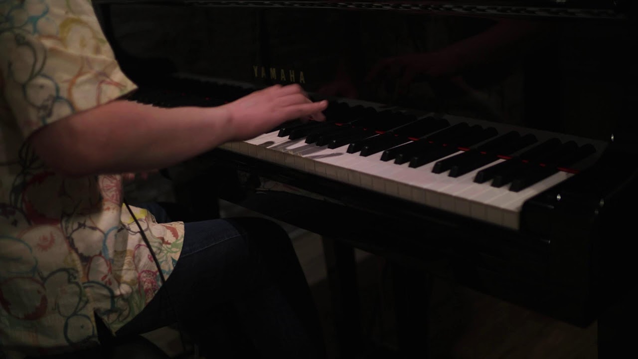 日曜日なので生配信しています！（26/04/05）