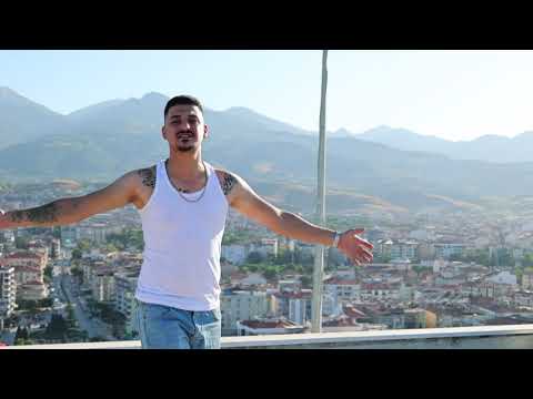 CEFF - ZEVAL (OFFICIAL VIDEO)