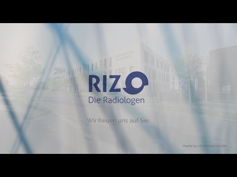 100 Jahre Radiologie im Zentrum – die hochmoderne Radiologiepraxis RIZ Augsburg stellt sich vor