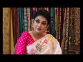 LAST WEEKS COLLECTION OF RANGMILAP DESIGNER BOUTIQUE SUMMER SPECIAL SAREES COLLECTION 