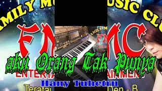 Download lagu Aku Orang Tak Punya_Remik || By Hani Tuheteru || KARAOKE KN7000 FMC mp3 Download lagu Aku Orang Tak Punya_Remik || By Hani Tuheteru || KARAOKE KN7000 FMC mp3
