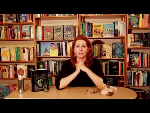 Reckless von Cornelia Funke