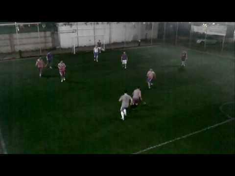 Swedish Sports Club 1 14.05.2016 23:00 - akillisaha.com