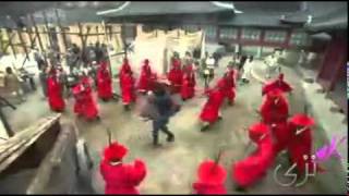 Download lagu HONG GIL DONG mp3 Download lagu HONG GIL DONG mp3