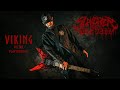 Slaughter To Prevail Viking Guitar Playthrough