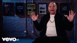 Fat Joe - 40 Girls Got Naked For Bone Thugs-N-Harmony (247HH Wild Tour Stories)