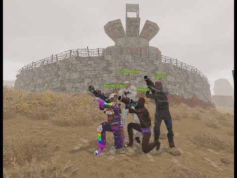 Raided some shit-talking wannabe zerglings