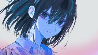 - 怒って(は)ないよ / 裏命