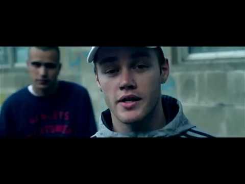 DRAE CLICHE & DOUBLE L - Let You Know