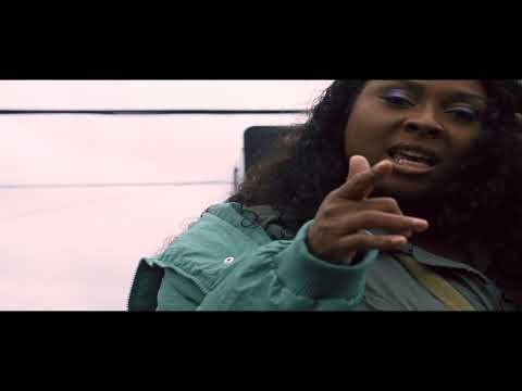 Ms  Jade x NIna Ross(Themila n Louise)  ft Freeway