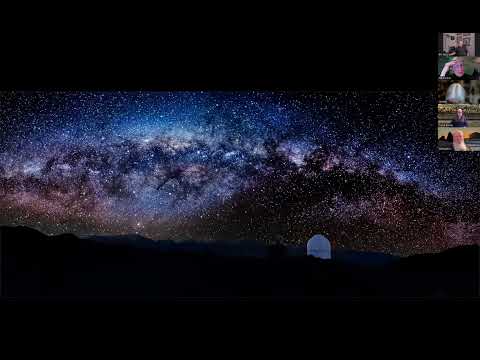 SRPS Presentation Evening   Final Review of Entries for the N4C Portfolio Competition